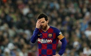 Lee más sobre el artículo 2019-2020: A horrible season