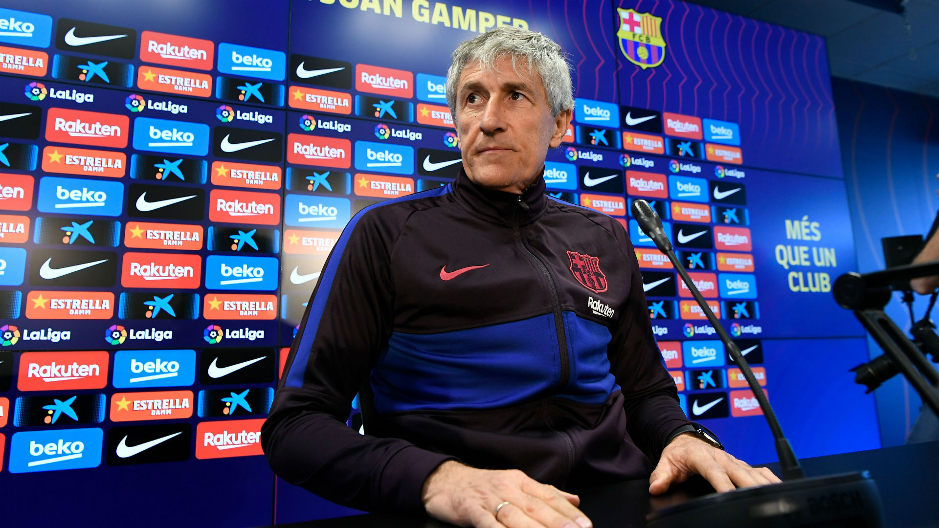 Lee más sobre el artículo ¿4-4-2 contra el Bayern?