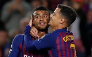 Lee más sobre el artículo El Barça se deshace de uno de sus cedidos