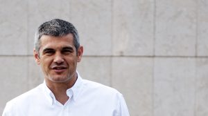 Lee más sobre el artículo Enric Masip: »El Barça ya no es ‘Más que un club’, es un club más»