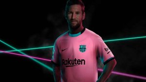 Lee más sobre el artículo ¿Qué te hemos hecho Nike?
