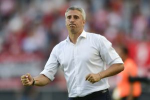 Lee más sobre el artículo ¡Hernán Crespo dispara contra Jorge Messi!