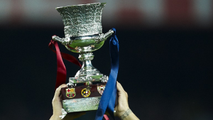 Lee más sobre el artículo Copa Eva Duarte