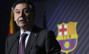 Lee más sobre el artículo Ciao, Barto