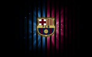 Lee más sobre el artículo Fin de semana de Barça: partidos y horarios