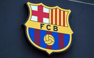 Lee más sobre el artículo El jugador que no ha debutado y que puede irse