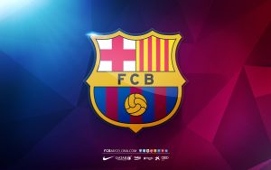 Lee más sobre el artículo Guarda la fecha, hay un Juve-Barça