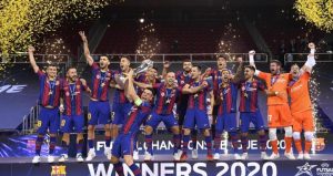 Lee más sobre el artículo Tertulia de campeonas y campeones