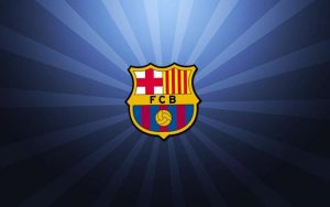 Lee más sobre el artículo Posibles rivales del Barça en Octavos
