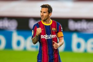 Lee más sobre el artículo El Barça con y sin Leo Messi