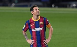 Lee más sobre el artículo De Cadiz a Cristiano