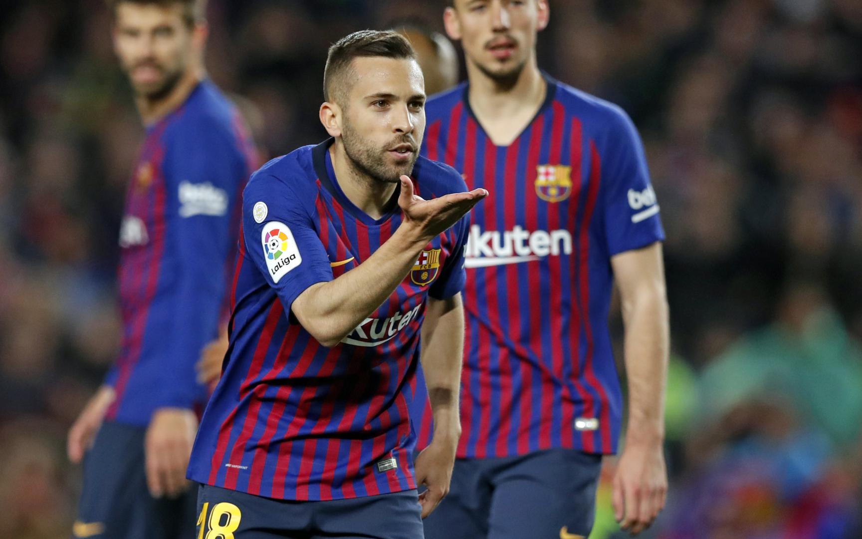 En este momento estás viendo Un Barça bipolar se impone a la Real Sociedad