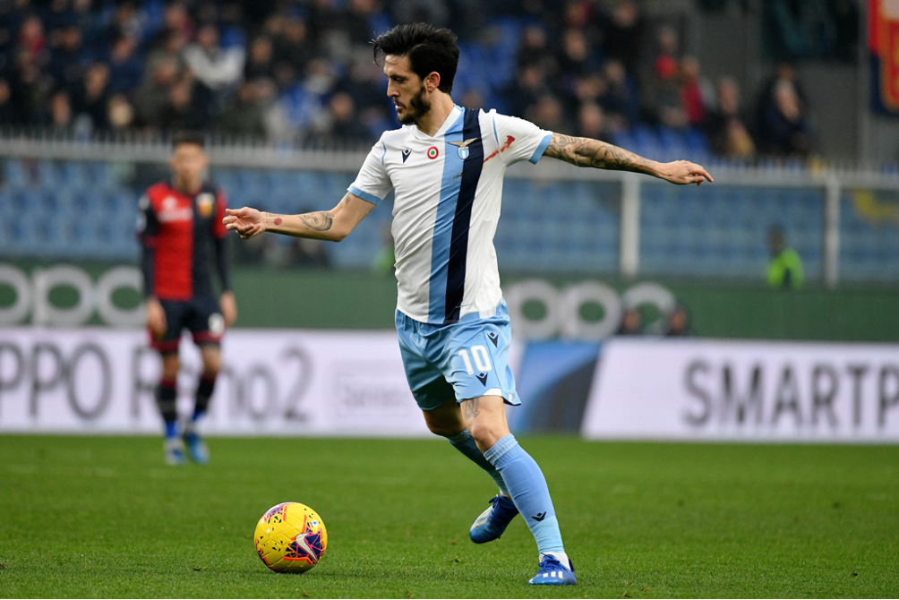 Lee más sobre el artículo Del Barça B a idolo en Italia