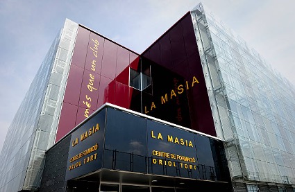 Lee más sobre el artículo Ver el vaso medio lleno