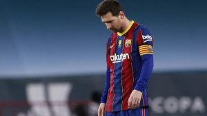 Lee más sobre el artículo El Bilbao le gana la Supercopa al Barça
