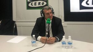 Lee más sobre el artículo Laporta: «Leo va a estudiar la oferta que le haga y la mirará con ganas de aceptarla»
