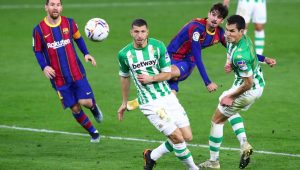 Lee más sobre el artículo El click de Trincão