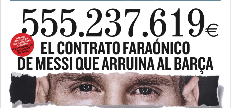 Lee más sobre el artículo El enemigo está en casa.