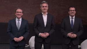 Lee más sobre el artículo ¿Guerra en puerta entre la directiva y los jugadores?