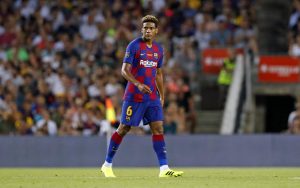 Lee más sobre el artículo ¡Todibo tiene nuevo club!
