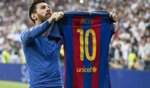Lee más sobre el artículo ¡Feliz cumpleaños, D10S!