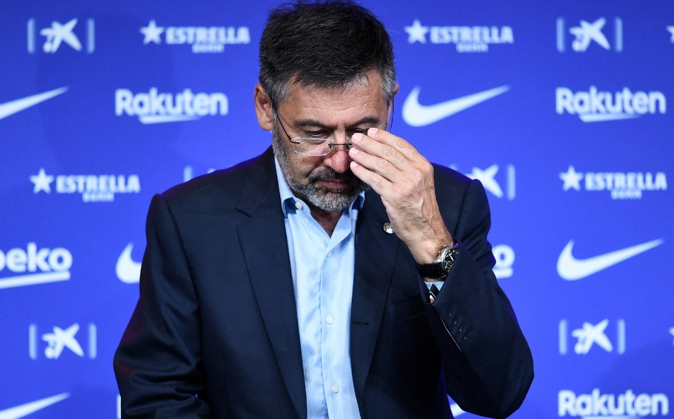 Lee más sobre el artículo La resaca de lo de Barto