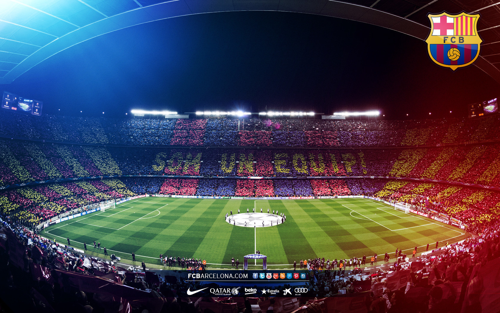 En este momento estás viendo El Barça busca mediocampista en Italia