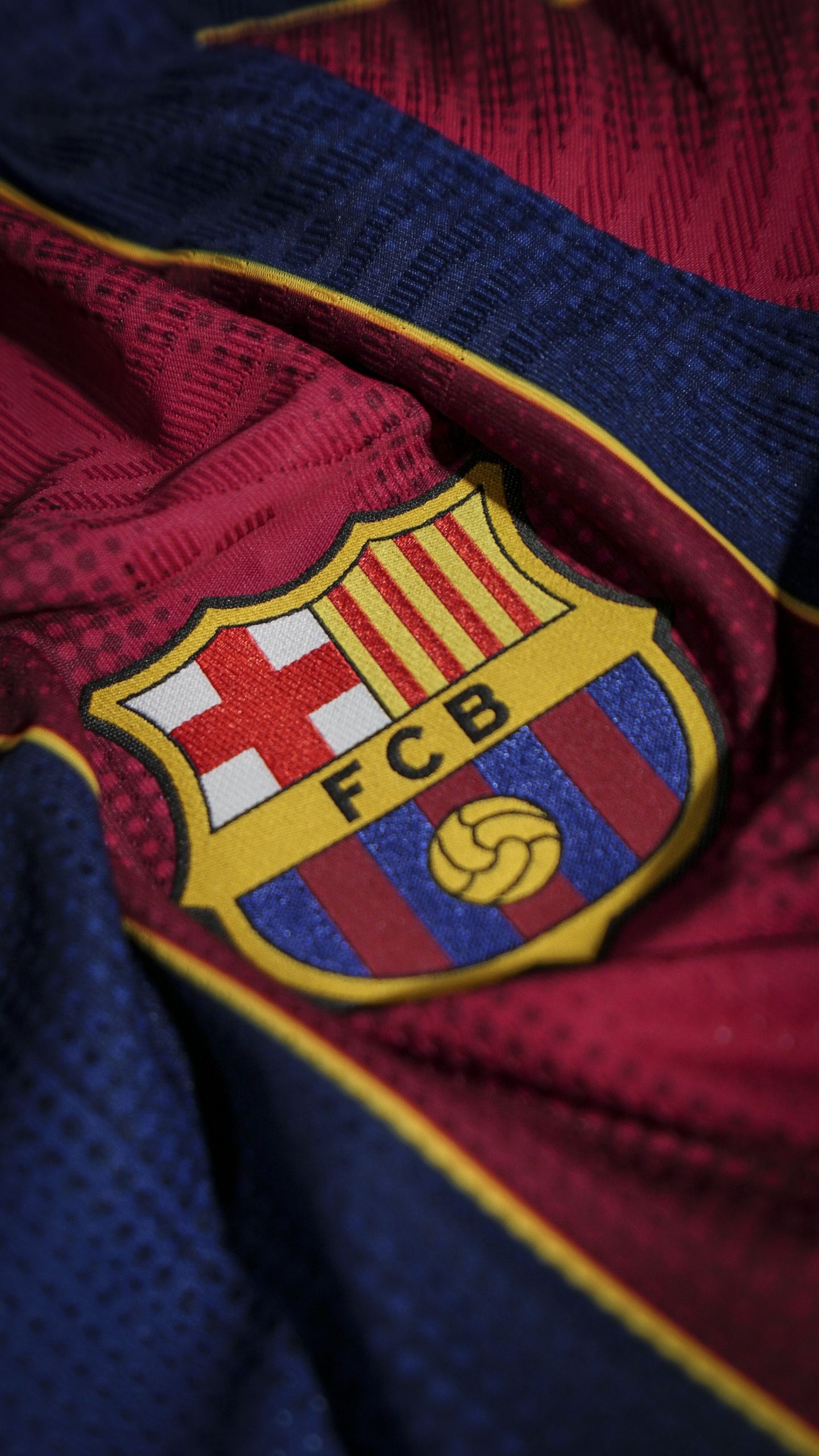En este momento estás viendo El patrocinador que sueña con estar en el Barça