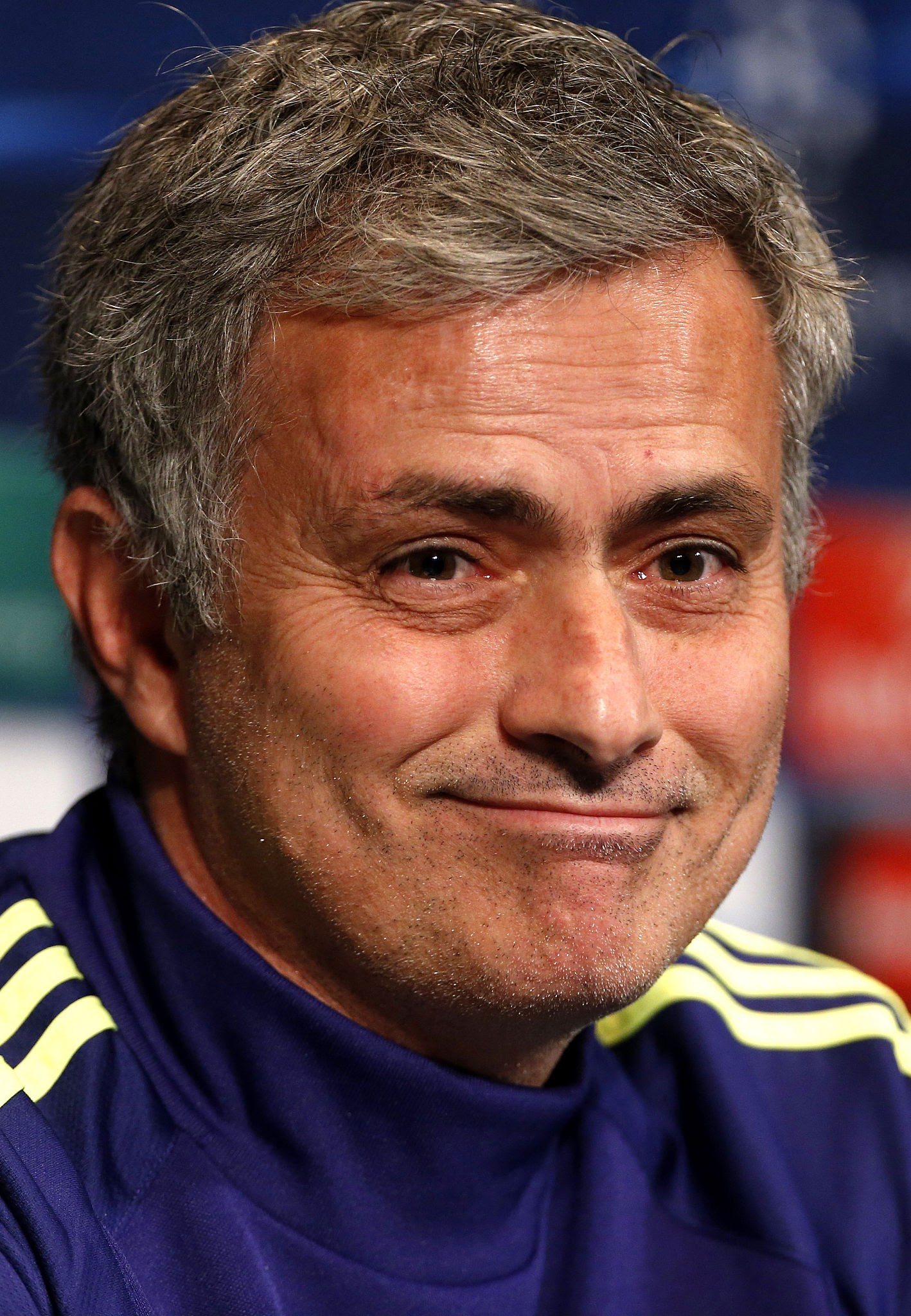 En este momento estás viendo Mourinho busca pescar refuerzos en el Barça