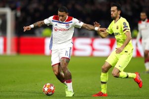Lee más sobre el artículo El Barça esta listo para la firma del contrato