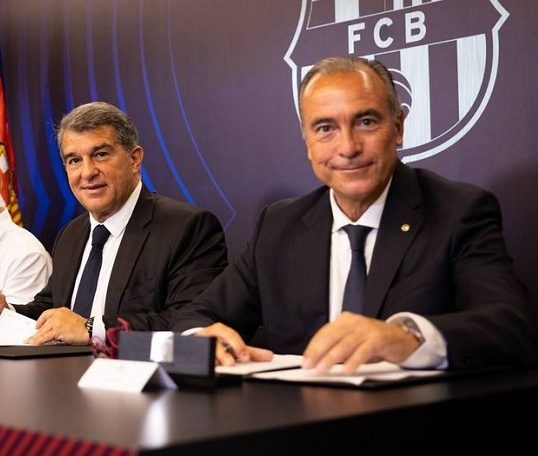 En este momento estás viendo ¿Por qué se demora la firma?