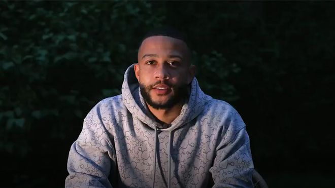 En este momento estás viendo Las cláusulas del contrato de Depay
