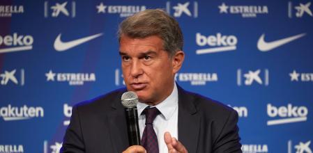 En este momento estás viendo El mediocentro que vuelve a estar en la orbita del Barça