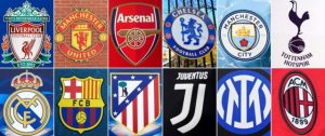 Lee más sobre el artículo Urge un acuerdo entre clubes