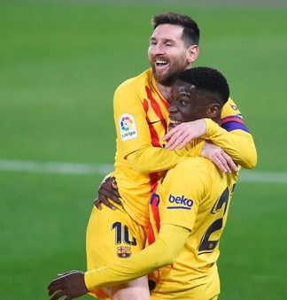 Lee más sobre el artículo ¿Adiós al nuevo Pogba?