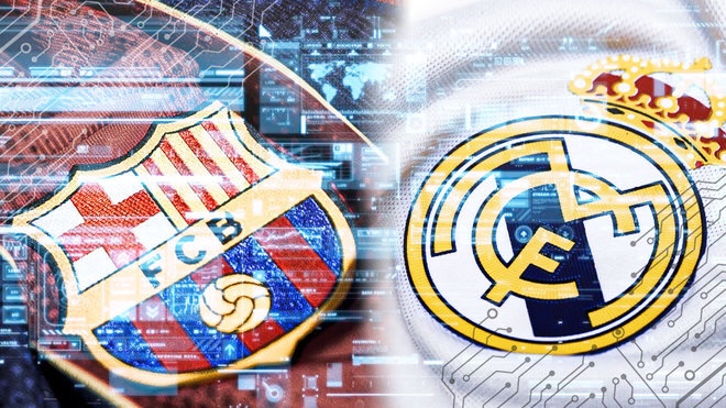 Lee más sobre el artículo Decisión tomada: ¿Sanción para el Madrid y para el Barça?
