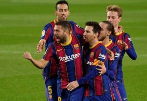 Lee más sobre el artículo A la directiva le sale mal la jugada: un jugador no quiere salir