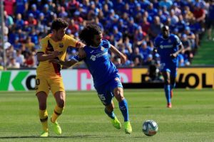 Lee más sobre el artículo El Atleti busca un lateral bien culé