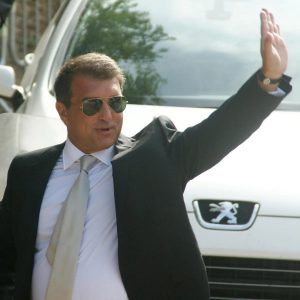 Lee más sobre el artículo Las arcas del club siguen llenándose