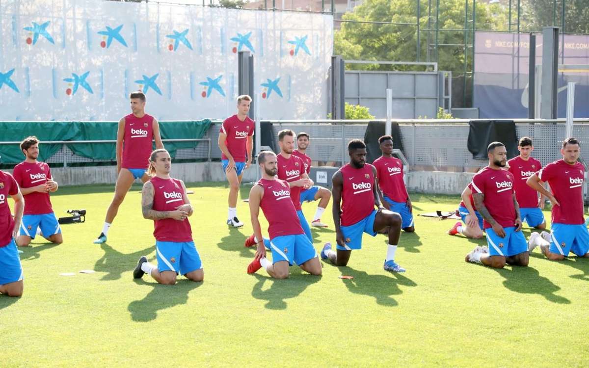 En este momento estás viendo La secretaría técnica se mueve rápido para inscribir a los nuevos