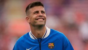 Lee más sobre el artículo Ganó el Barça y habló el capitán