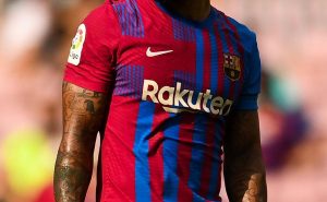 Lee más sobre el artículo Nueva oferta de patrocinio para el Barça
