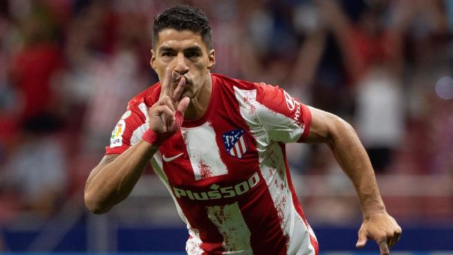 En este momento estás viendo «Veo a Xavi muy capacitado; Koeman me despreció»