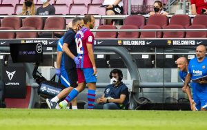 Lee más sobre el artículo Braithwaite hasta el 2022