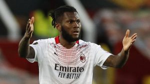 Lee más sobre el artículo ¿Es una opción viable Kessié?
