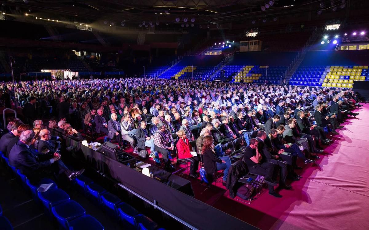 Lee más sobre el artículo ¿Por qué es importante la asamblea de mañana?