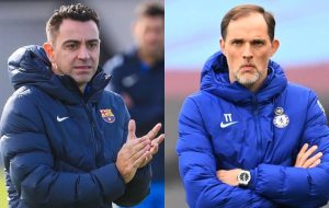 Lee más sobre el artículo La historia que busca repetir el FC Barcelona