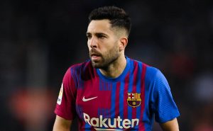 Lee más sobre el artículo El Barcelona ya ha escogido el relevo de Alba