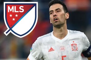 Lee más sobre el artículo ¿Últimos partidos de Busquets como blaugrana?