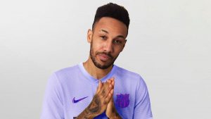 Lee más sobre el artículo Aubameyang tiene la solución al caso Dembélé